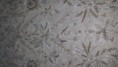 Novidade! Tule bordado com linha branca e pedrarias pratas, pérolas e cristais. Puro luxo. Ideal para vestido de noiva.